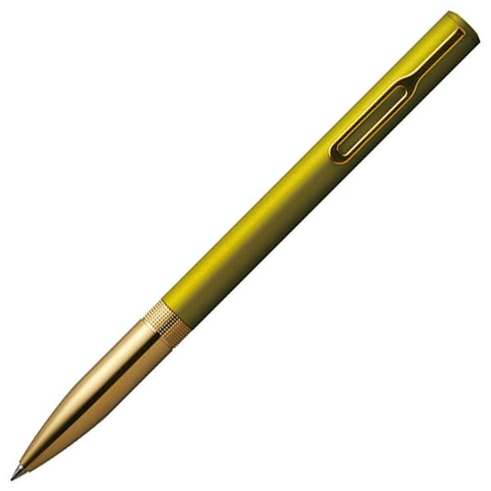 (Dijon yellow) Sakura Crepas Craft Lab 007