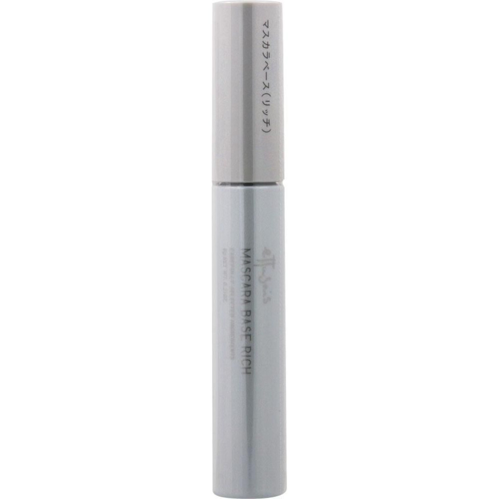 Etuce Mascara Basic Rich   Etusse