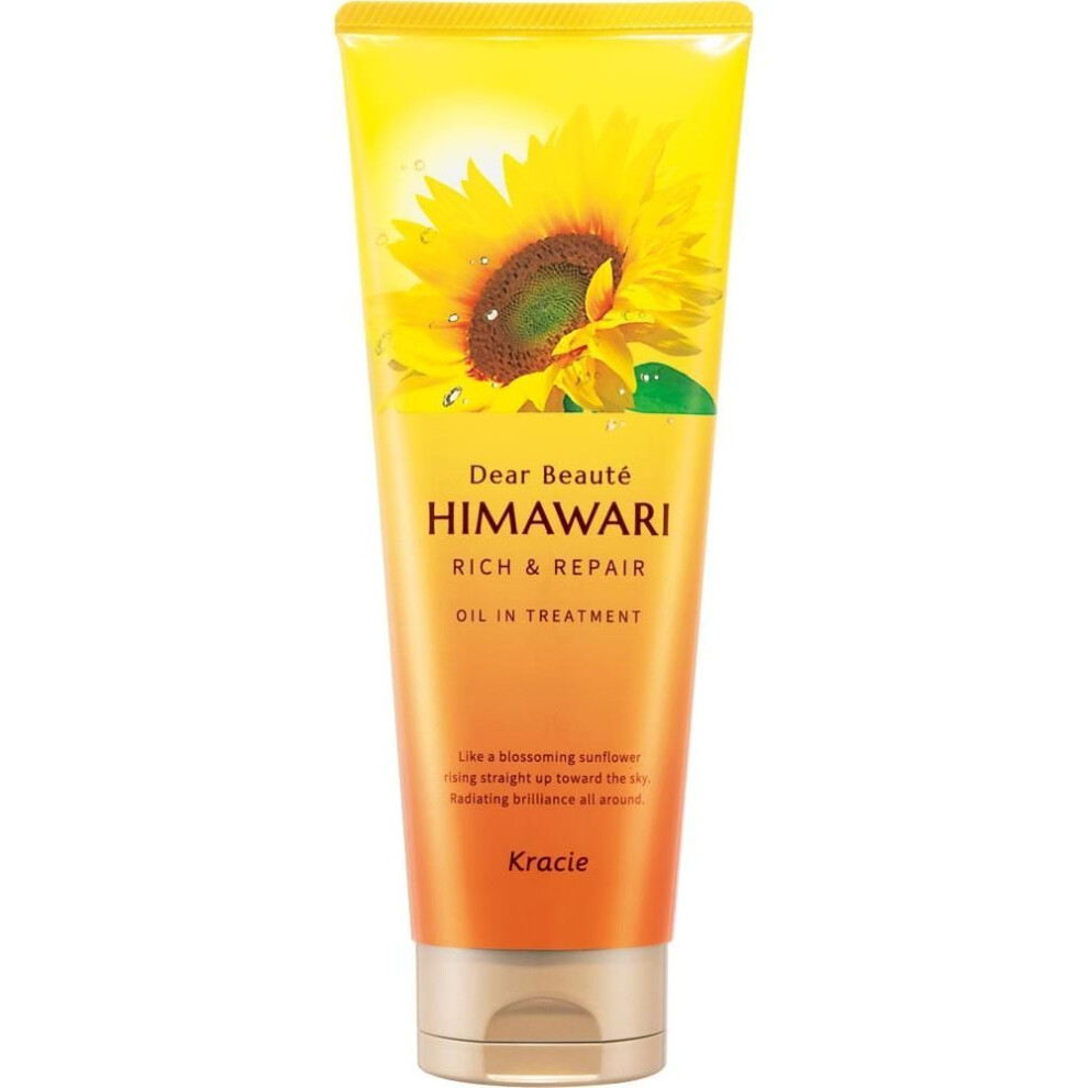 Diabote Classie Home Protage Diabote Oil In Treatment Rich   Repur 200g