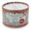 Woods Of Windsor True Rose Dusting Powder 100g 1