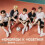 Tower Drama Regular Disc 1