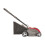 Mountfield Mountfield Princess 34LI Cordless Mower Kit 34cm 3