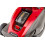 Mountfield Mountfield Princess 34LI Cordless Mower Kit 34cm 4