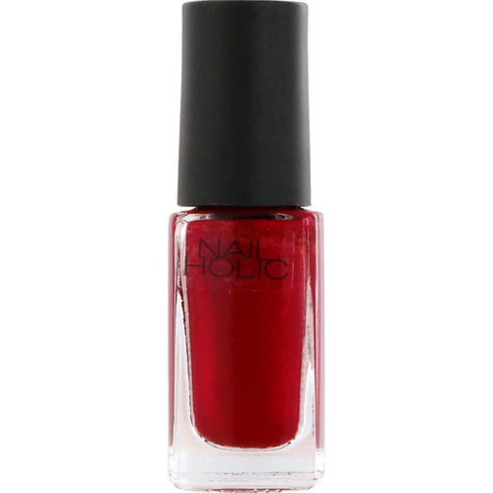 Nailholic Rd408 5ml