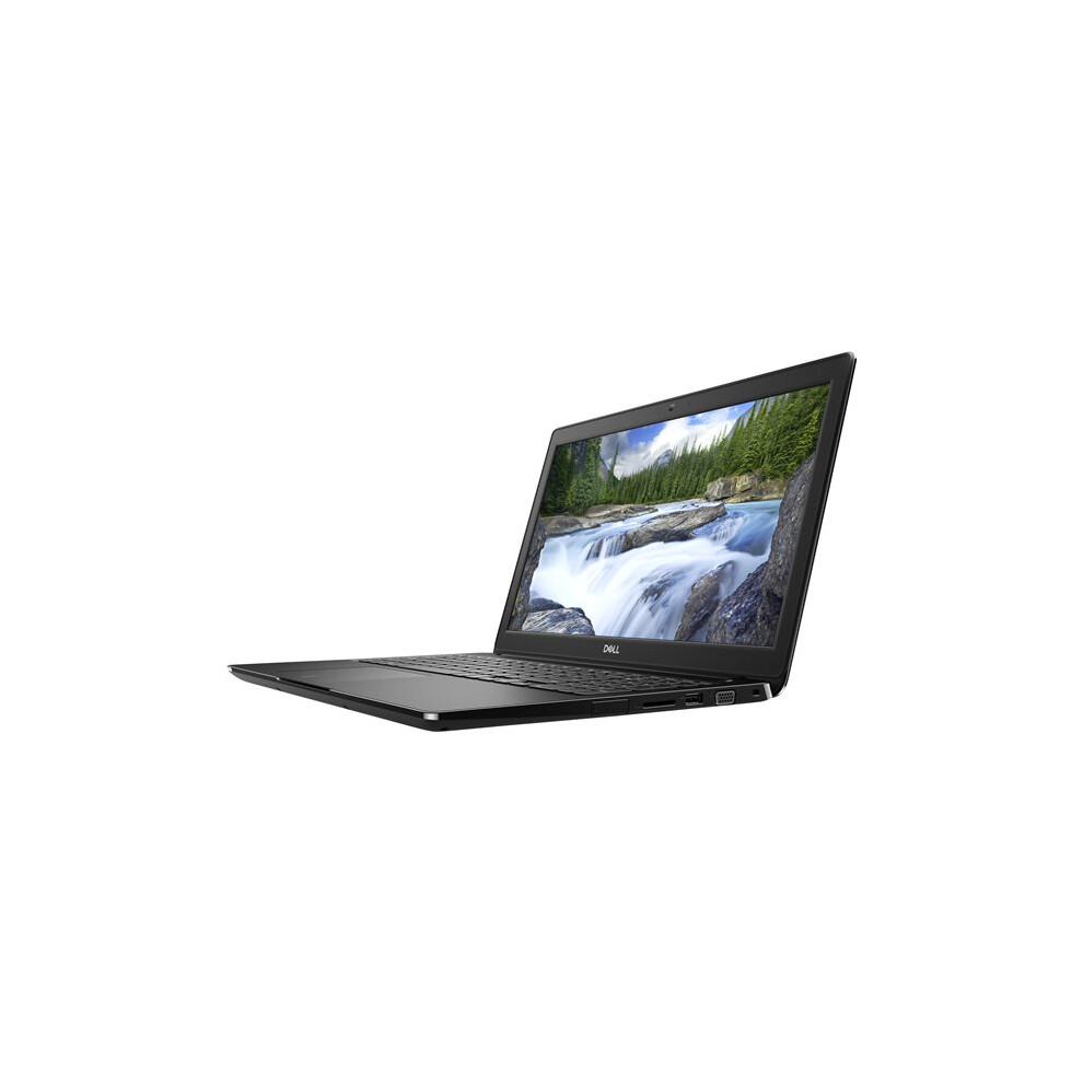 Dell Latitude 7390 Intel Core I5 8250U 16Gb Ram 256Gb Ssd Win11 Pro 8809021061654