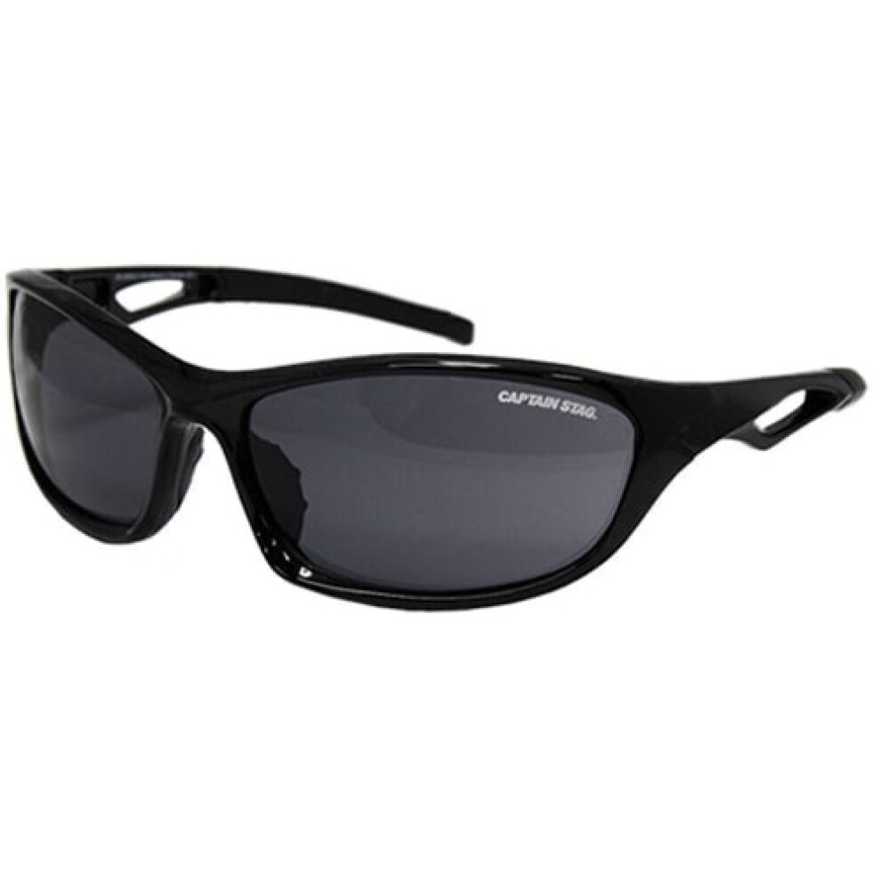 Captain Stag Cs S008 2 [sunglasses]