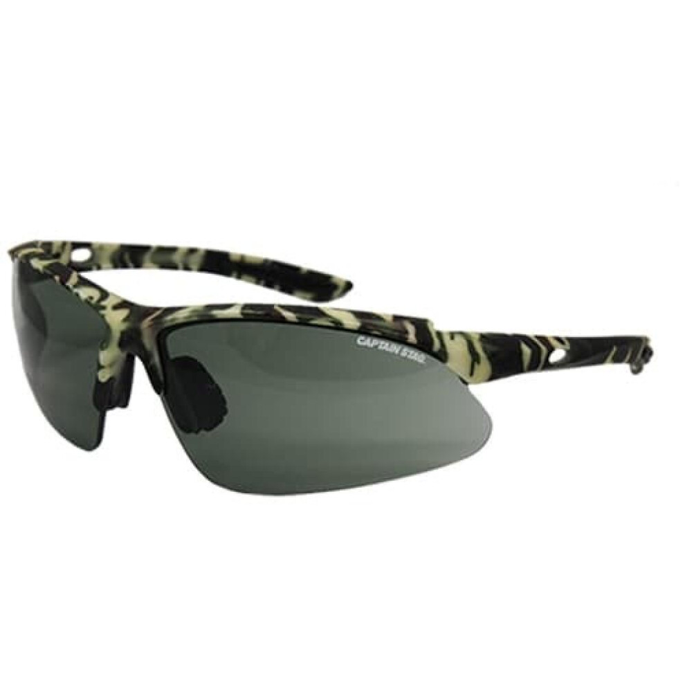 Captain Stag Cs S007 3 [sunglasses]