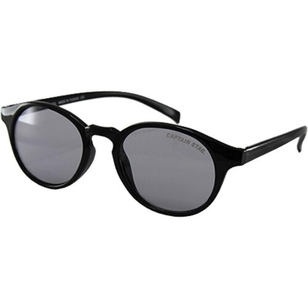Captain Stag Cs 014 1 [sunglasses]
