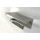 Manissa Toilet Roll Holder with Mobile Phone Shelf Bathroom Accessory 3