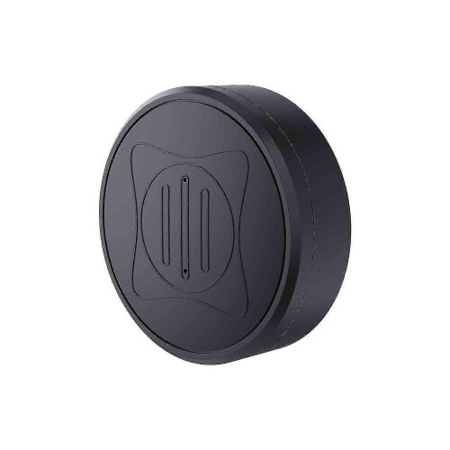 Magnetic Mini GPS Tracker,50% Offer 2