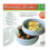 Micro Master 2.8L Microwave Pressure Cooker with Locking Lid Dish 2