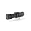 Rode Microfone direcional - RØDE - VideoMic Me-C+ - USB-C - Compatível com iOS/Android - Windshield incluído 1