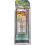 Deonatulle - Weicher Stein W (20g) 1