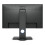 Benq BenQ DesignVue PD2705Q - LED-Skarm 27 8