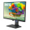 Benq BenQ DesignVue PD2705Q - LED-Skarm 27 4