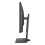 Benq BenQ DesignVue PD2705Q - LED-Skarm 27 9