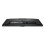 Benq BenQ DesignVue PD2705Q - LED-Skarm 27 5