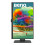 Benq BenQ DesignVue PD2705Q - LED-Skarm 27 3