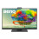 Benq BenQ DesignVue PD2705Q - LED-Skarm 27 6