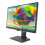 Benq BenQ DesignVue PD2705Q - LED-Skarm 27 2