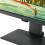 Benq BenQ DesignVue PD2705Q - LED-Skarm 27 7