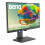 Benq BenQ DesignVue PD2705Q - LED-Skarm 27 1