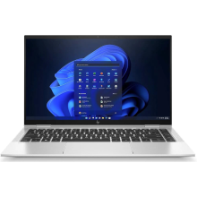 HP EliteBook x360 1040 G8 Touchscreen Laptop Core i7 32GB 512GB NVMe - Refurbished