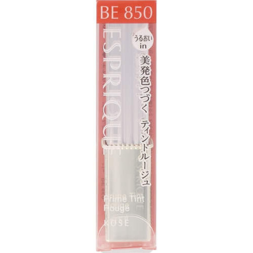 S Prique Prime Tint RouGe Be850 BeiGe 2.2 G