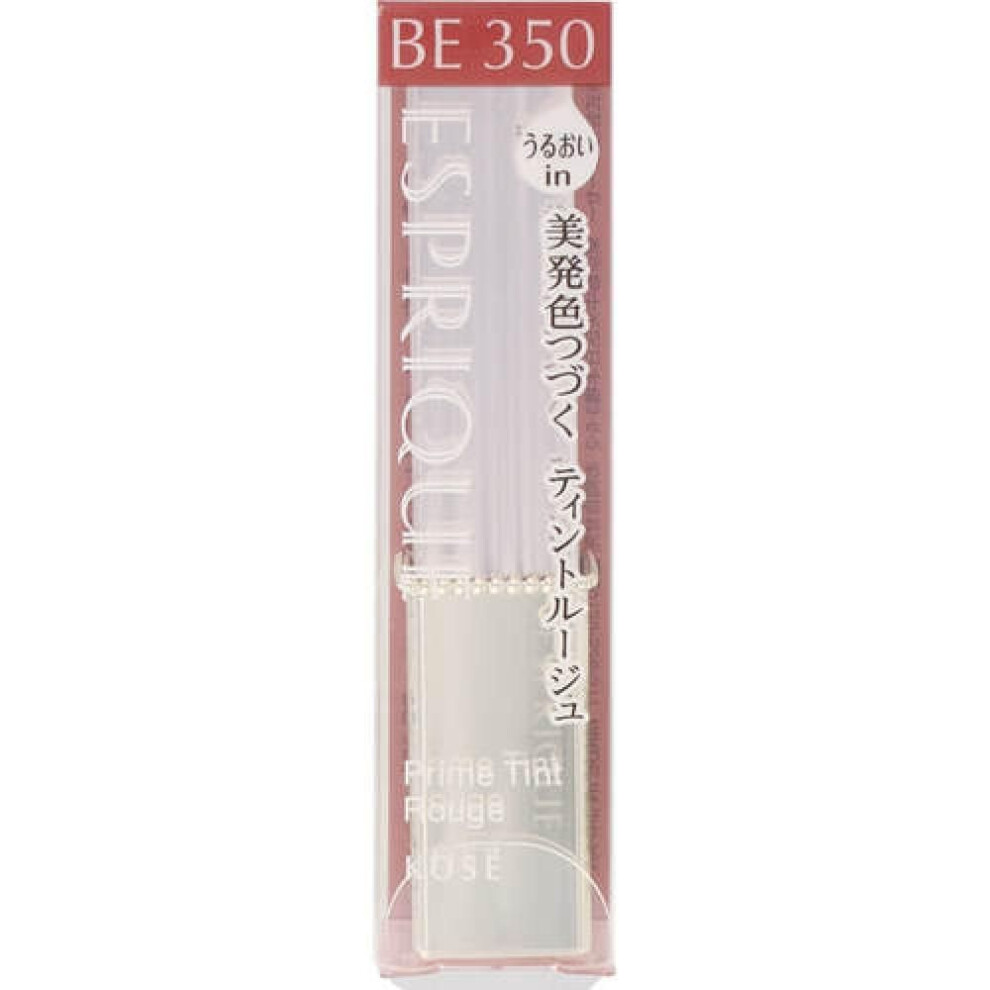 S Prique Prime Tint Rouge Be350 Beige 2.2 G