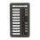 Indesign In Out Board 10 Names Grey 1