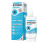 Hycosan Hycosan Original Preservative Free Eye Drops 7.5ml 2