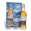 Tomintoul 18 Year Old Gift Pack with 2x Glasses 70cl 40% 1