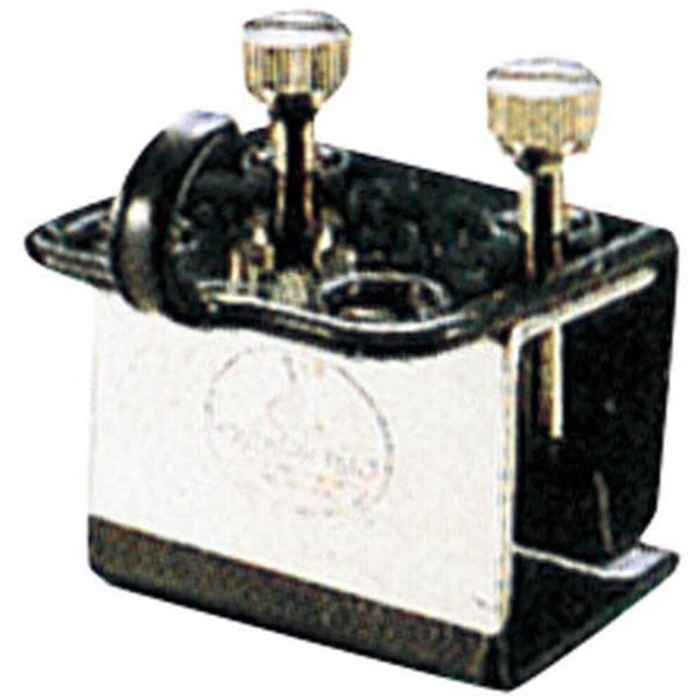 Captain Stag Captain Stag M8390 [car Joint For Tarp Tent]