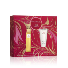 5TH AVENUE Eau de Parfum, 30ml, 2-piece Gift Set, fragrance gifting for women
