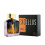 Flavia Excellus First for Men - 3,4 oz EDP Spray 1