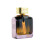 Flavia Excellus First for Men - 3,4 oz EDP Spray 2
