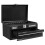 Sealey Mini Toolbox 1 Drawer Black - APMTB2 5