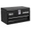 Sealey Mini Toolbox 1 Drawer Black - APMTB2 3