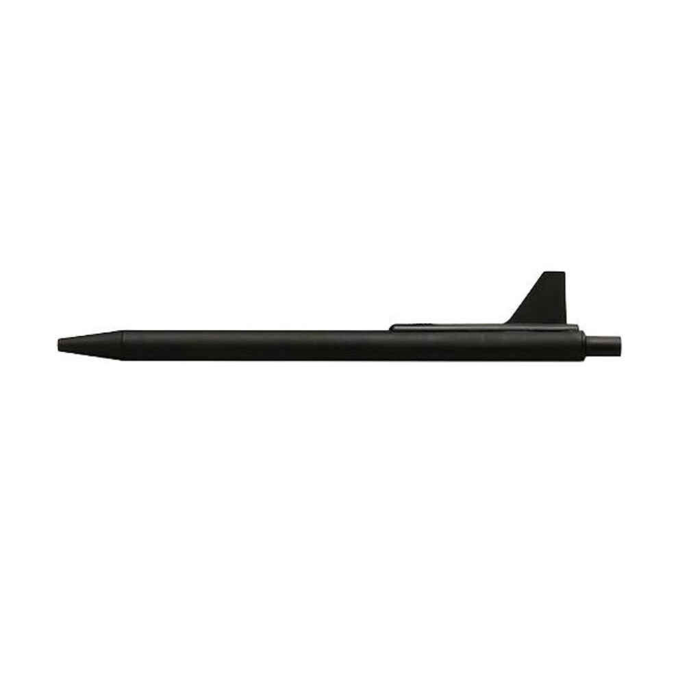 (Black) Itoya Quill Pen