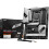 MSI Bureaucomputer - MSI - PRO B650-A WIFI - AM4-processor - 64 GB RAM - Ingebouwde Wi-Fi 1