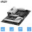 MSI Bureaucomputer - MSI - PRO B650-A WIFI - AM4-processor - 64 GB RAM - Ingebouwde Wi-Fi 4