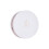 Anastasia Beverly Hills - Glow Seeker Highlighter - Sun Idol 2
