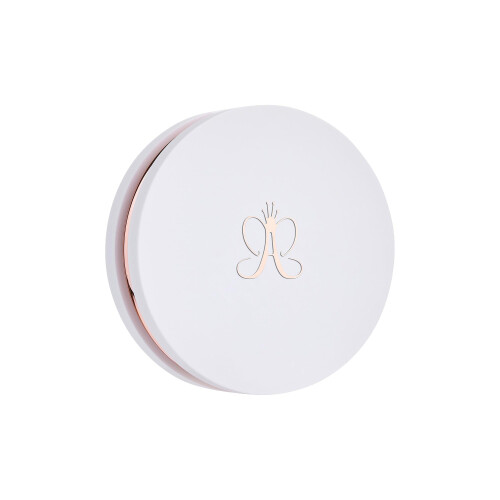 Anastasia Beverly Hills - Glow Seeker Highlighter - Sun Idol 1