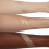 Anastasia Beverly Hills - Glow Seeker Highlighter - Sun Idol 4