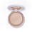Anastasia Beverly Hills - Glow Seeker Highlighter - Sun Idol 1