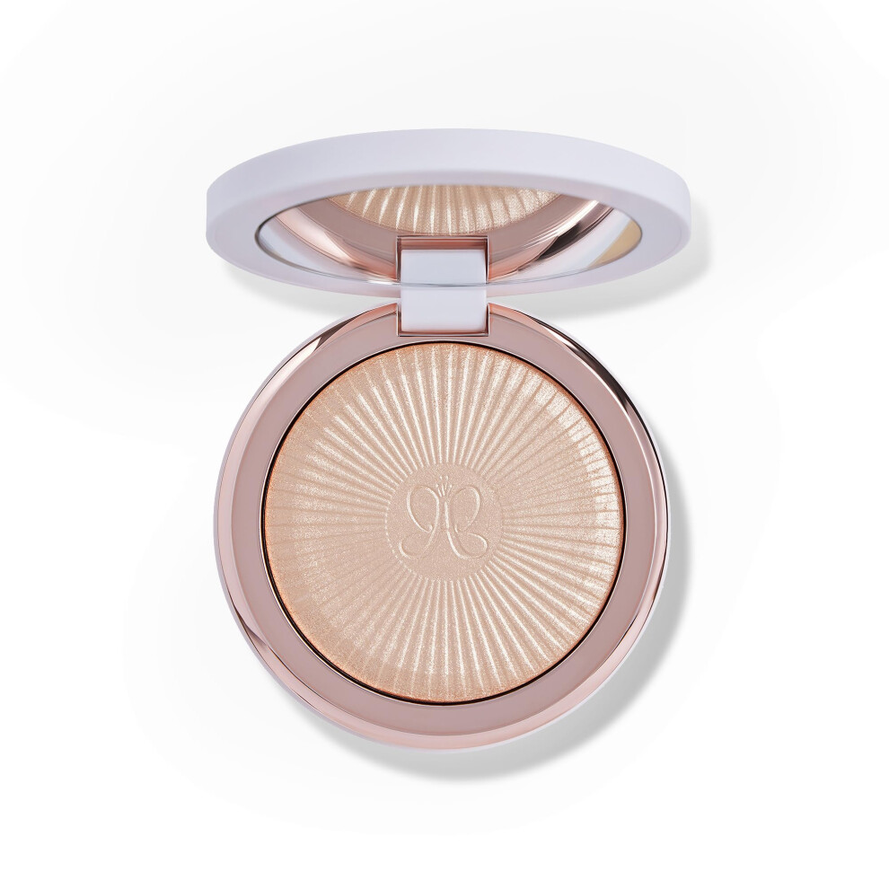 - Glow Seeker Highlighter