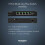 Netgear Switch Multigigabit - NETGEAR - 5PT Multigig Plus - 5 porte - 10 Gbit/s - Design compatto 2