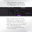 Netgear Switch Multigigabit - NETGEAR - 5PT Multigig Plus - 5 porte - 10 Gbit/s - Design compatto 3