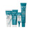 Protect & Perfect Collection Gift Set 2