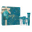 Protect & Perfect Collection Gift Set 1